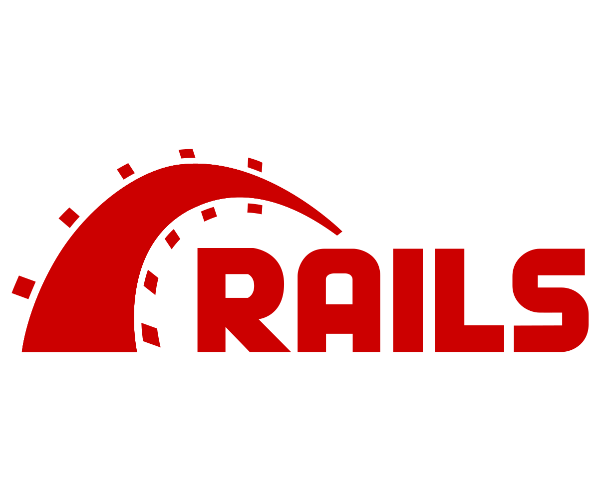 What's new in Rails 5.1